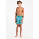 Protest - Prtparco - Zwemshort - Wave Green