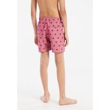 Protest Kids PRTSteven Boardshort (Kinderen |roze)