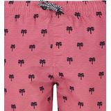 Protest Kids PRTSteven Boardshort (Kinderen |roze)