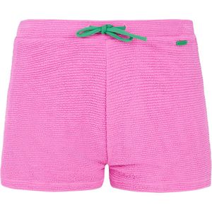 Protest - Frola - Zwembroek - Regular Fit - Extra Korte Lengte - Meisjes