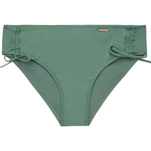 Protest - Mixgrows - Bikinibroekje - Veggie Green - Hipster Model