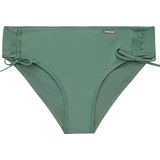 Protest - Mixgrows - Bikinibroekje - Veggie Green - Hipster Model