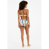 Protest - Mixadairs Wire - Bikinitop - Guava Pink - Beugel