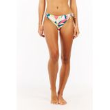 Protest - Mixcabelas - Bikinibroekje - Guava Pink - Duurzaam - Sneldrogend