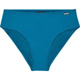 Protest - Mixcelebos - Bikinibroekje - Surfing Blue - High Waist
