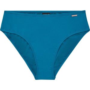 Protest - Mixcelebos - Bikinibroekje - Surfing Blue - High Waist