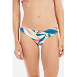 Protest - Mixcabelas - Bikinibroekje - Guava Pink - Strikbroekje