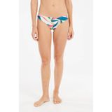 Protest - Mixcabelas - Bikinibroekje - Guava Pink - Strikbroekje