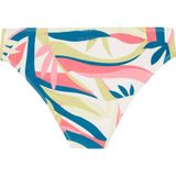 Protest - Mixcabelas - Bikinibroekje - Guava Pink - Strikbroekje