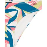 Protest - Mixcabelas - Bikinibroekje - Guava Pink - Strikbroekje