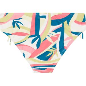 Protest - Mixgrowi - Bikinibroekje - Guava Pink - Duurzaam - Sneldrogend