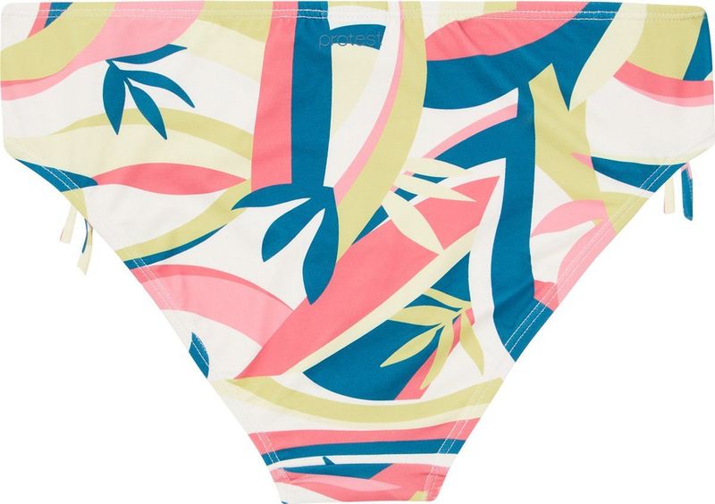 Protest - Mixgrowi - Bikinibroekje - Guava Pink - Duurzaam - Sneldrogend