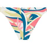 Protest - Mixarna - Bikinibroekje - Guava Pink - Regular Fit