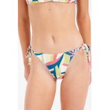 Protest - Mixswayas - Bikinibroekje - Guava Pink - Strikbroekje