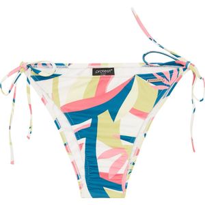 Protest - Mixswayas - Bikinibroekje - Guava Pink - Strikbroekje