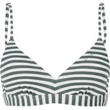 Protest - Mixadairol Wire - Bikinitop - Veggie Green - Beugel