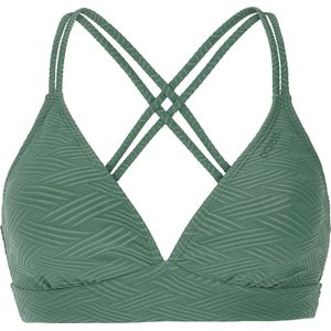 Protest MIXSUPERA 25 Dames Triangel Bikinitop