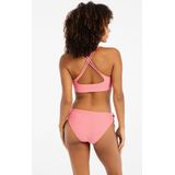Protest - MIXSuperas - Triangelbikini Top