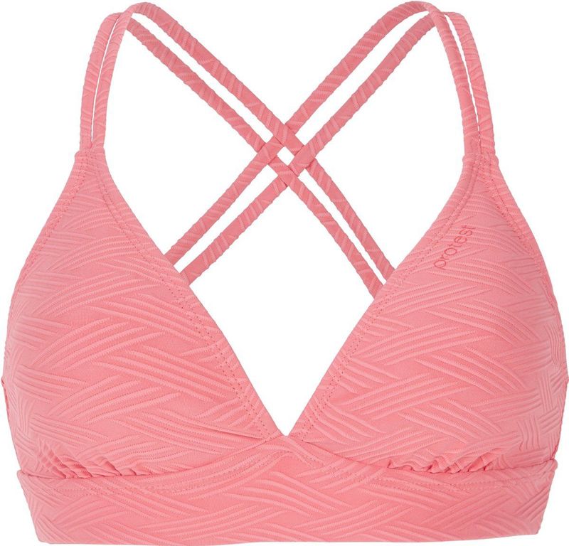 Protest - MIXSuperas - Triangelbikini Top
