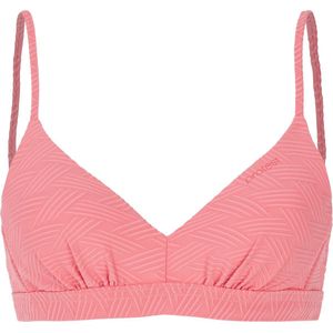Protest - Mixadair 25 Wire - Bikinitop - Guava Pink