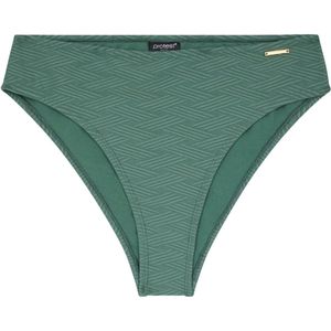 Protest - Mixsamaes - Bikinibroekje - Veggie Green