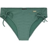 Protest - MIXGrow - Bikinibroekje - Turkoois