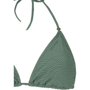 Protest Bikini top dames