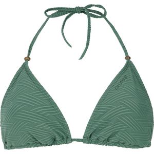 Protest Bikini top dames