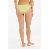 Protest - Mixcabelo - Bikinibroekje - Sour Green - Regular Fit