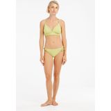 Protest - Mixcabelo - Bikinibroekje - Sour Green - Regular Fit