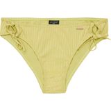 Protest - Mixcabelo - Bikinibroekje - Sour Green - Regular Fit