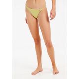 Protest - Mixcheer - Bikinibroekje - Sour Green