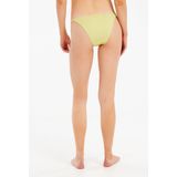 Protest - Mixcheer - Bikinibroekje - Sour Green