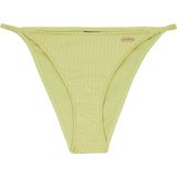 Protest - Mixcheer - Bikinibroekje - Sour Green