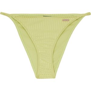 Protest - Mixcheer - Bikinibroekje - Sour Green