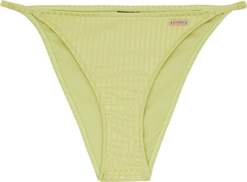 Protest - Mixcheer - Bikinibroekje - Sour Green