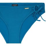 Protest - MIXCABELS - Bikinibroekje - Blauw