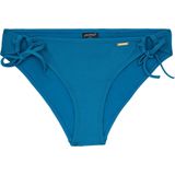 Protest - MIXCABELS - Bikinibroekje - Blauw