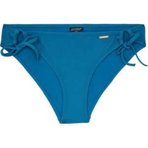Protest - MIXCABELS - Bikinibroekje - Blauw