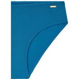Protest - Mixcelebes 25 - Bikinibroekje - Surfing Blue - High Waist