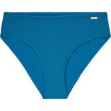 Protest - Mixcelebes 25 - Bikinibroekje - Surfing Blue - High Waist