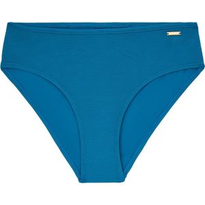 Protest - Mixcelebes 25 - Bikinibroekje - Surfing Blue - High Waist