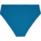 Protest - Mixcelebes 25 - Bikinibroekje - Surfing Blue - High Waist