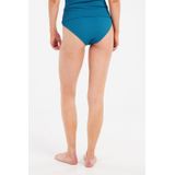 Protest - Mixcelebes 25 - Bikinibroekje - Surfing Blue - High Waist