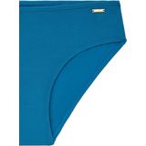 Protest - Mixcelebes 25 - Bikinibroekje - Surfing Blue - High Waist