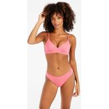 Protest Manja25 Wire Bikini