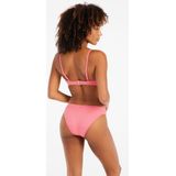 Protest Manja25 Wire Bikini
