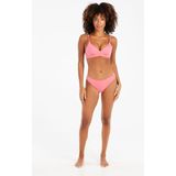 Protest Manja25 Wire Bikini
