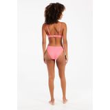 Protest Manja25 Wire Bikini