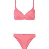 Protest Manja25 Wire Bikini